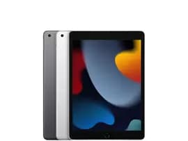 Apple iPad 9th Generation 64GB Wifi